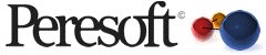 Peresoft